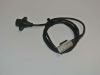 ABS sensor voor BMW R 1150 RT   R 850 RT