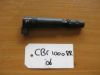 Ignition Coil Honda CBR Fireblade