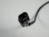 side stand switch Kawasaki ER 6