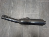 Auspuff Honda CBR 600 F