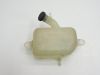 Radiator reserve tank  Suzuki Burgman 400