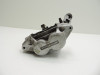 Brake caliper left front Yamaha FZR 600