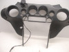 Innenverkleidung  Harley Davidson Touring FL