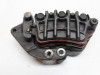 Brake caliper right front Honda XL 1000 V Varadero