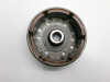 Flywheel rotor Suzuki SV 650