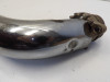 Downpipes Honda VT 1100