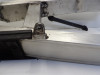 Hinterradschwinge Yamaha FAZER 600