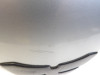 Fuel tank Honda VFR 800 I
