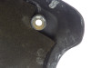 Cowl right Honda CBR 600 FS Sport