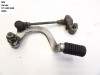 Schakelpedaal Honda ST 1100 Pan European