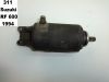 Startmotor Suzuki RF 900
