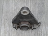 Bremssattel Bremszange hinten Harley Davidson Overige Harley Davidson