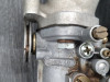 Carburetor assy Harley Davidson Overige Harley Davidson