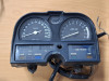 Meter combination Suzuki GSX 750