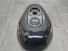 Fuel tank Suzuki GSX R 400
