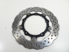 Brake disc front Yamaha Tracer 700
