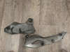 Cowl left small Kawasaki Z 900
