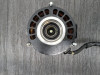 Generator Honda CB 750 