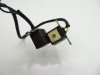 Pickup coil Kawasaki GPZ 500