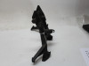 Side stand bar Yamaha FAZER 1000