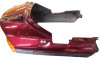 Achterkuipdeel Honda ST 1100 Pan European