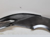 Rechter achterkant Yamaha XP 500 T-Max