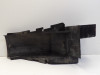 Rear fender Honda VTR 250