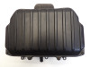 Air cleaner case Honda VFR 750