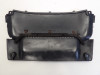 Fairing inner side Honda ST 1100 Pan European