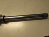 Front Fork right complete Honda CB 1
