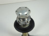 Gabelbrucke Unten Triumph Sprint ST 1050