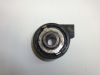 Speedometer gear box Suzuki GS 500 E