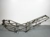 Frame - onderdelen Ducati ST4