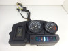 Tacho-set BMW R 1150 GS