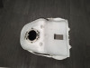 Fuel tank Yamaha YZF R6