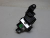 ABS pomp Aprilia RS 660