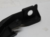 Frame body parts Suzuki DL 650 V STROM
