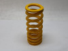 Stossdampfer hinten Ducati Multistrada V4