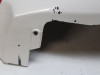 Rechter achterkant Kawasaki ZXR 750 R