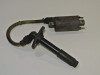 Ignition Coil Kawasaki ZZR 250