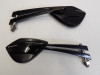 Spiegel set Yamaha XVS 650 Dragstar