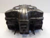 Cylinder head Honda VF 700  750 C Magna