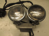 Headlight Honda VF 700  750 Supermagna