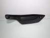 Lenker Moto Guzzi V100 Stelvio