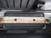 Kuhler Teile Honda VF 700  750 C Magna