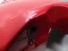 Front fender Honda CBR 1000 F