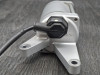 Startmotor Honda CTX 700 N