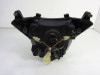 Headlight Suzuki GSF 650 Bandit