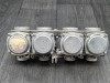 Carburateurset Suzuki GS 1100 G
