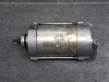 Startmotor Honda CB 750 F